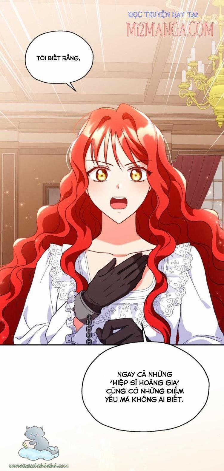 Phương Thức Tiễn Vong Nam Chính 3.5 trang 32