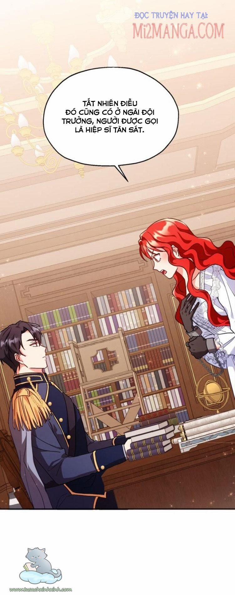 Phương Thức Tiễn Vong Nam Chính 3.5 trang 33