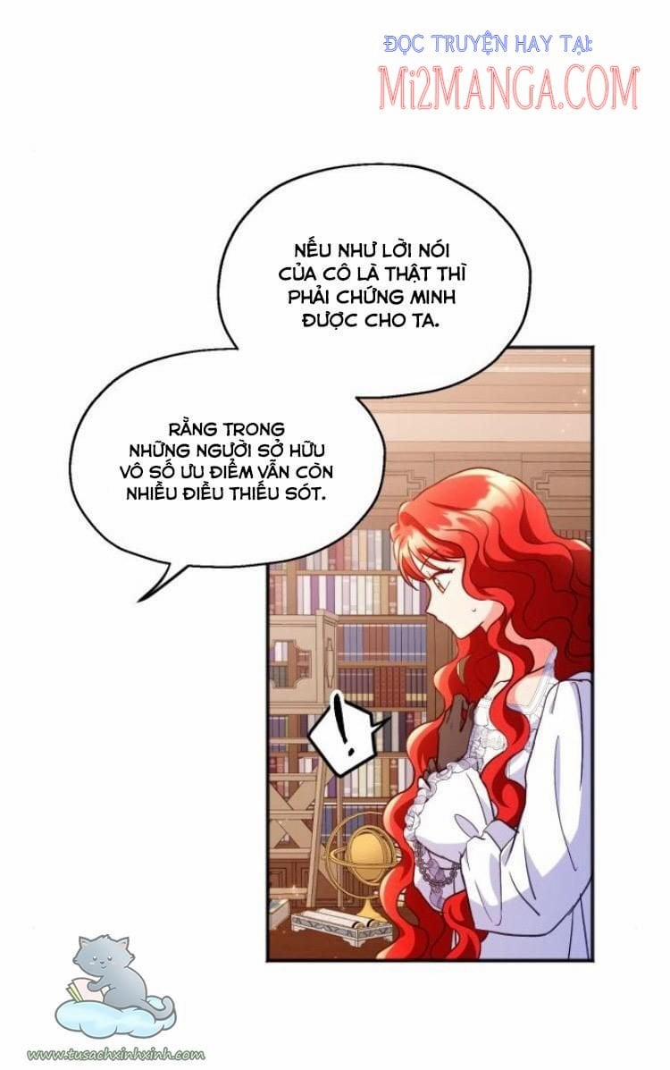 Phương Thức Tiễn Vong Nam Chính 3.5 trang 36