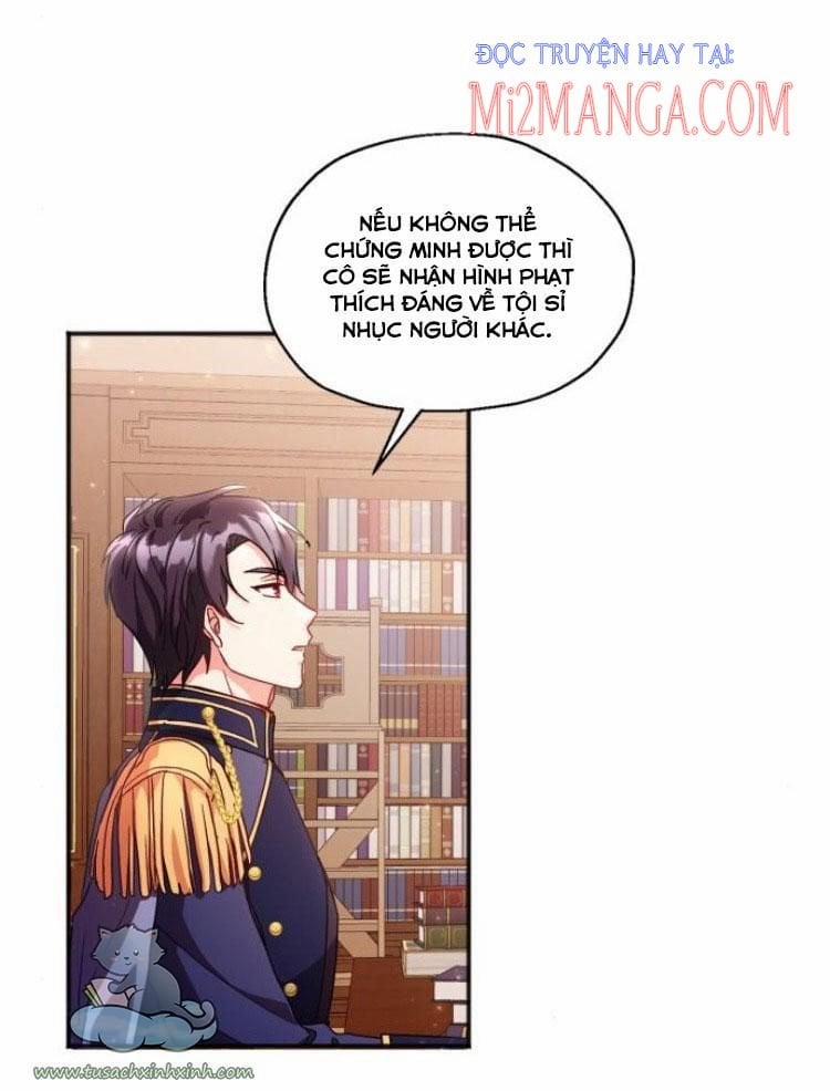 Phương Thức Tiễn Vong Nam Chính 3.5 trang 37