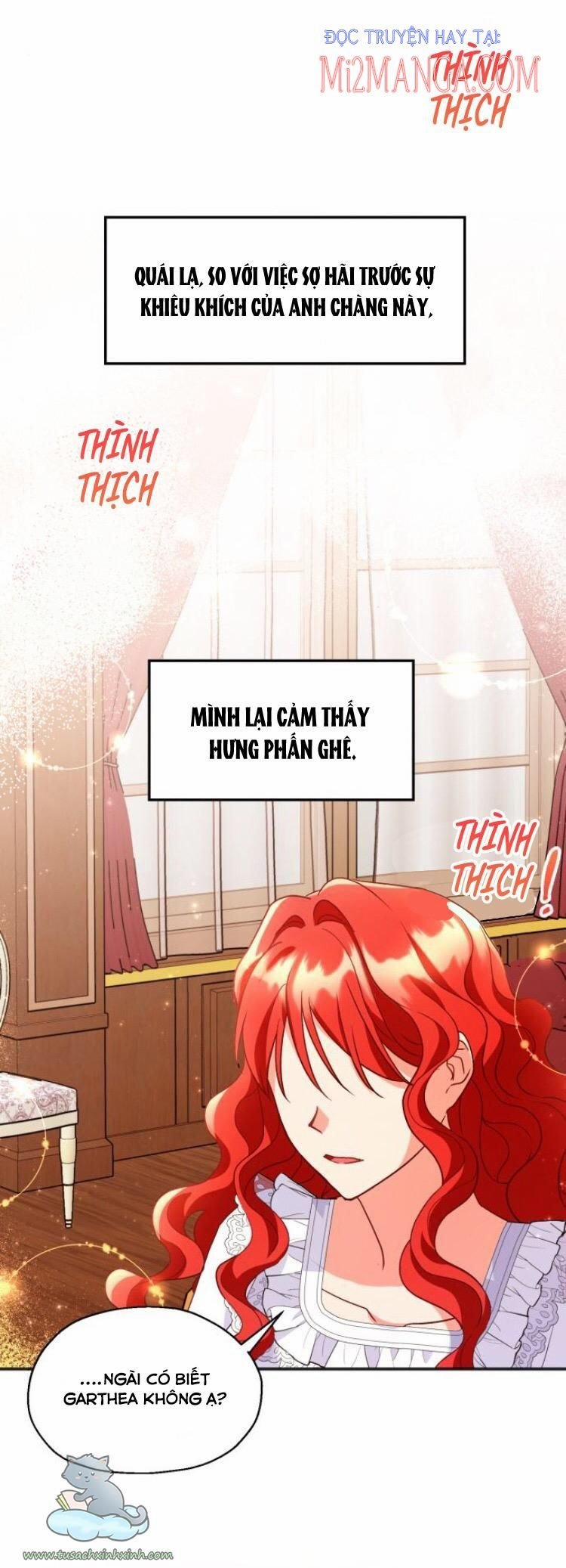 Phương Thức Tiễn Vong Nam Chính 3.5 trang 38