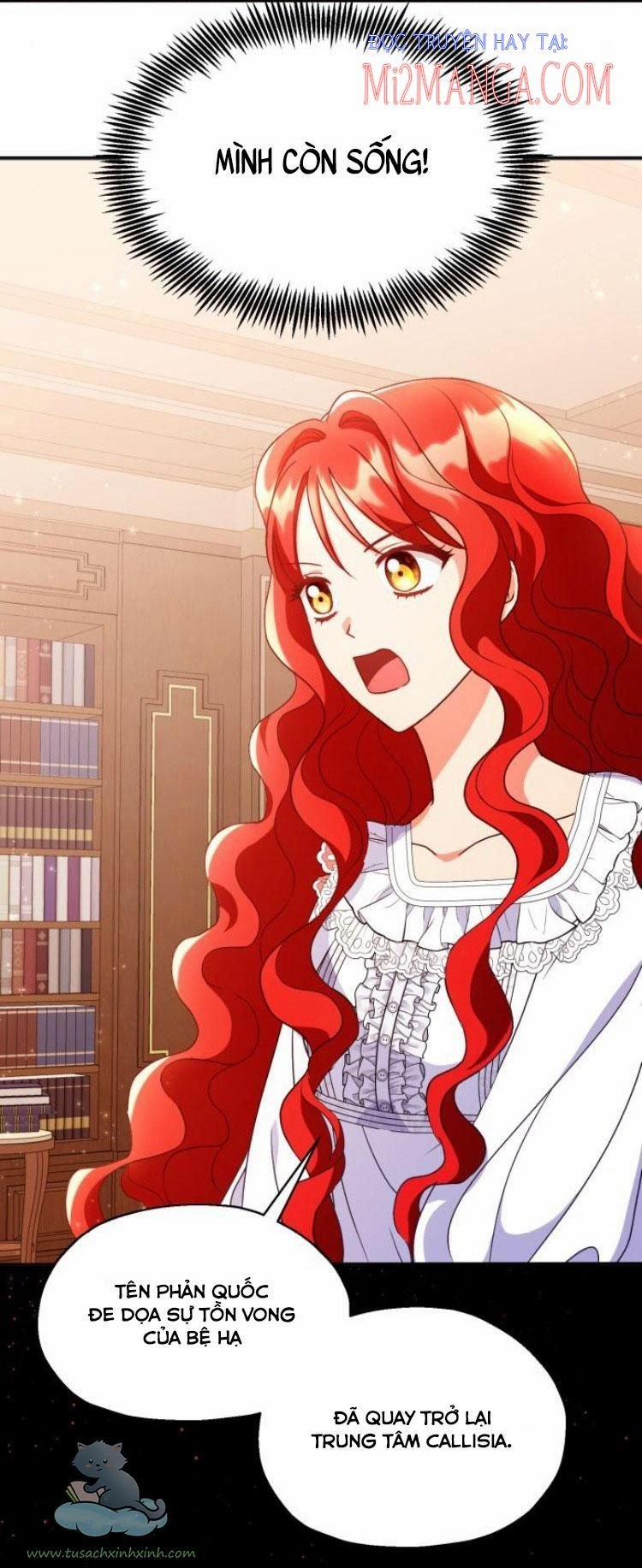 Phương Thức Tiễn Vong Nam Chính 3.5 trang 41