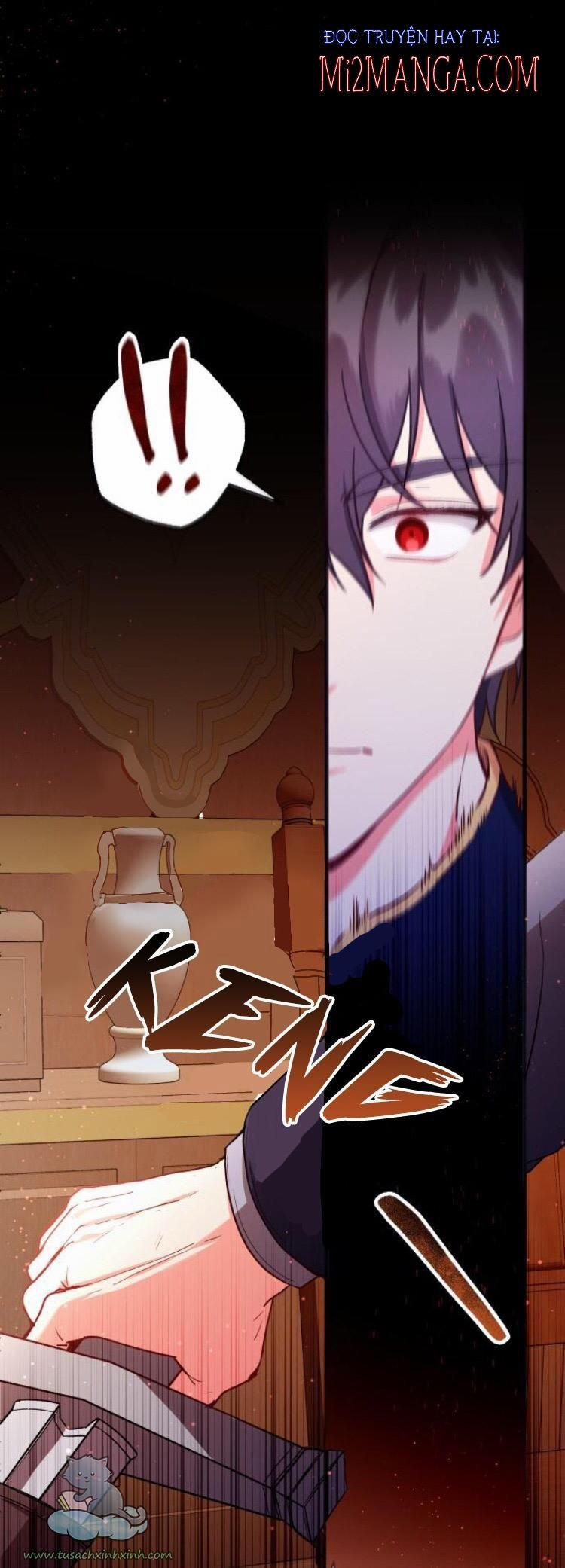 Phương Thức Tiễn Vong Nam Chính 3.5 trang 42