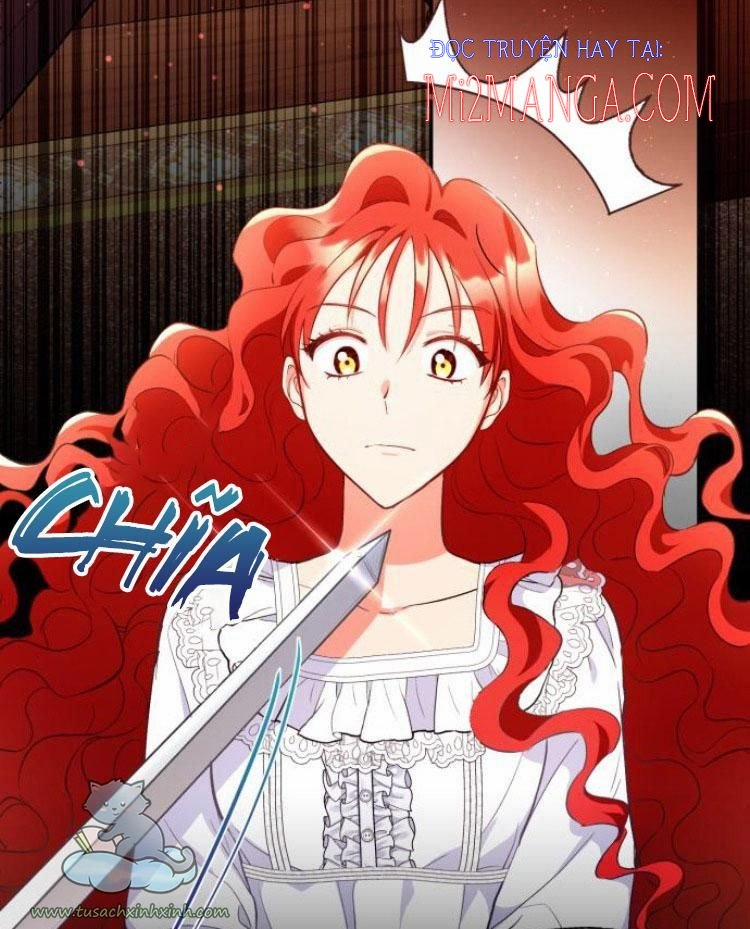 Phương Thức Tiễn Vong Nam Chính 3.5 trang 43