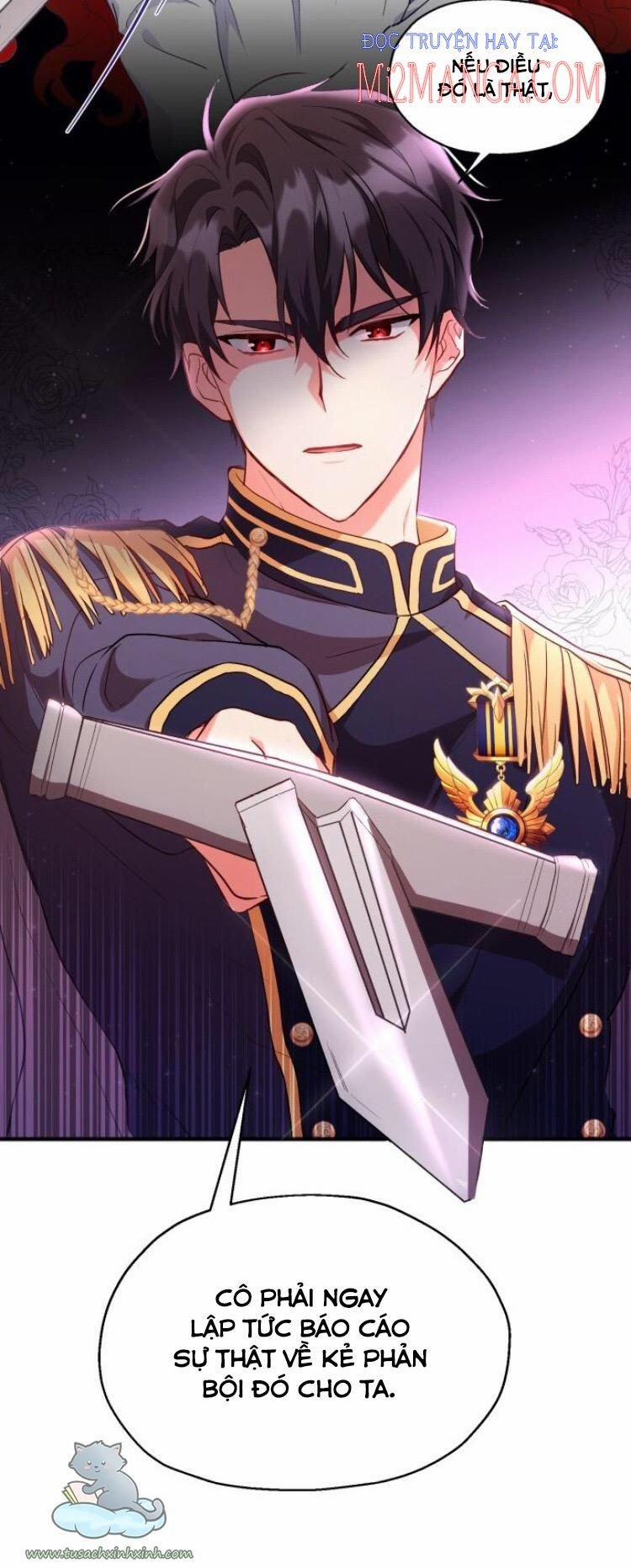 Phương Thức Tiễn Vong Nam Chính 3.5 trang 44