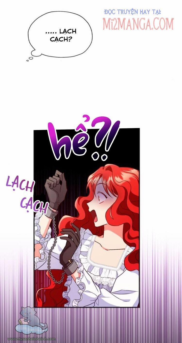 Phương Thức Tiễn Vong Nam Chính 3.5 trang 5