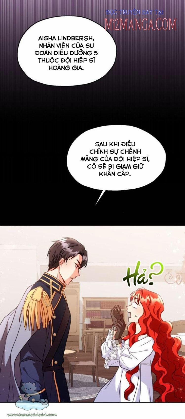 Phương Thức Tiễn Vong Nam Chính 3.5 trang 6