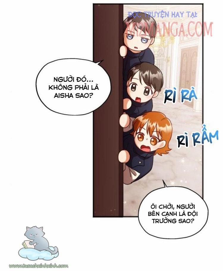 Phương Thức Tiễn Vong Nam Chính 3.5 trang 8