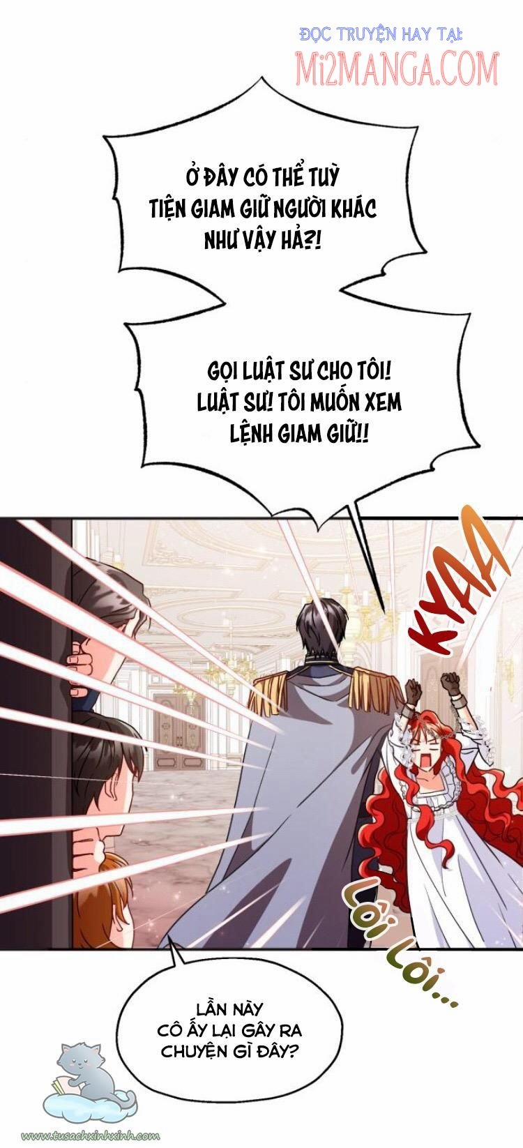 Phương Thức Tiễn Vong Nam Chính 3.5 trang 9