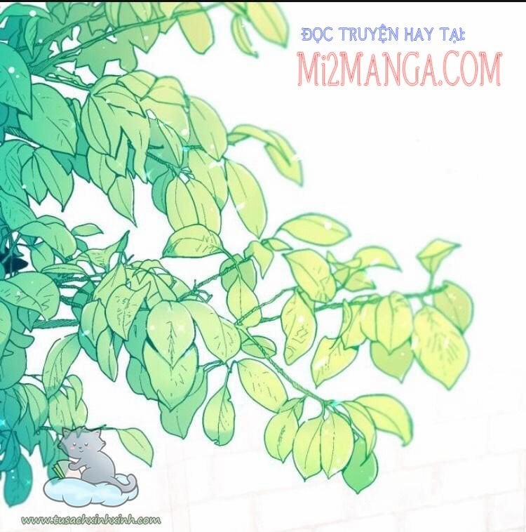 Phương Thức Tiễn Vong Nam Chính 3 trang 1