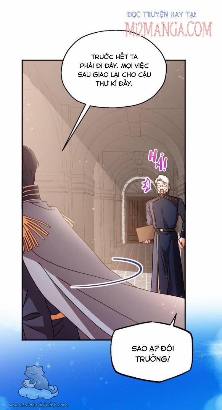 Phương Thức Tiễn Vong Nam Chính 3 trang 10