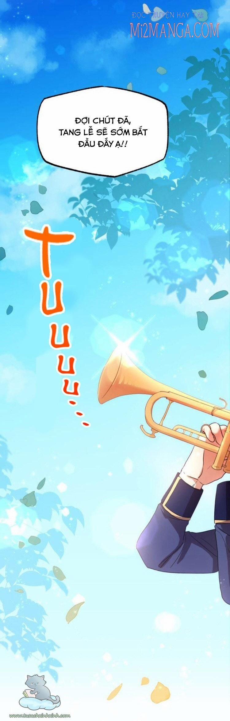 Phương Thức Tiễn Vong Nam Chính 3 trang 11