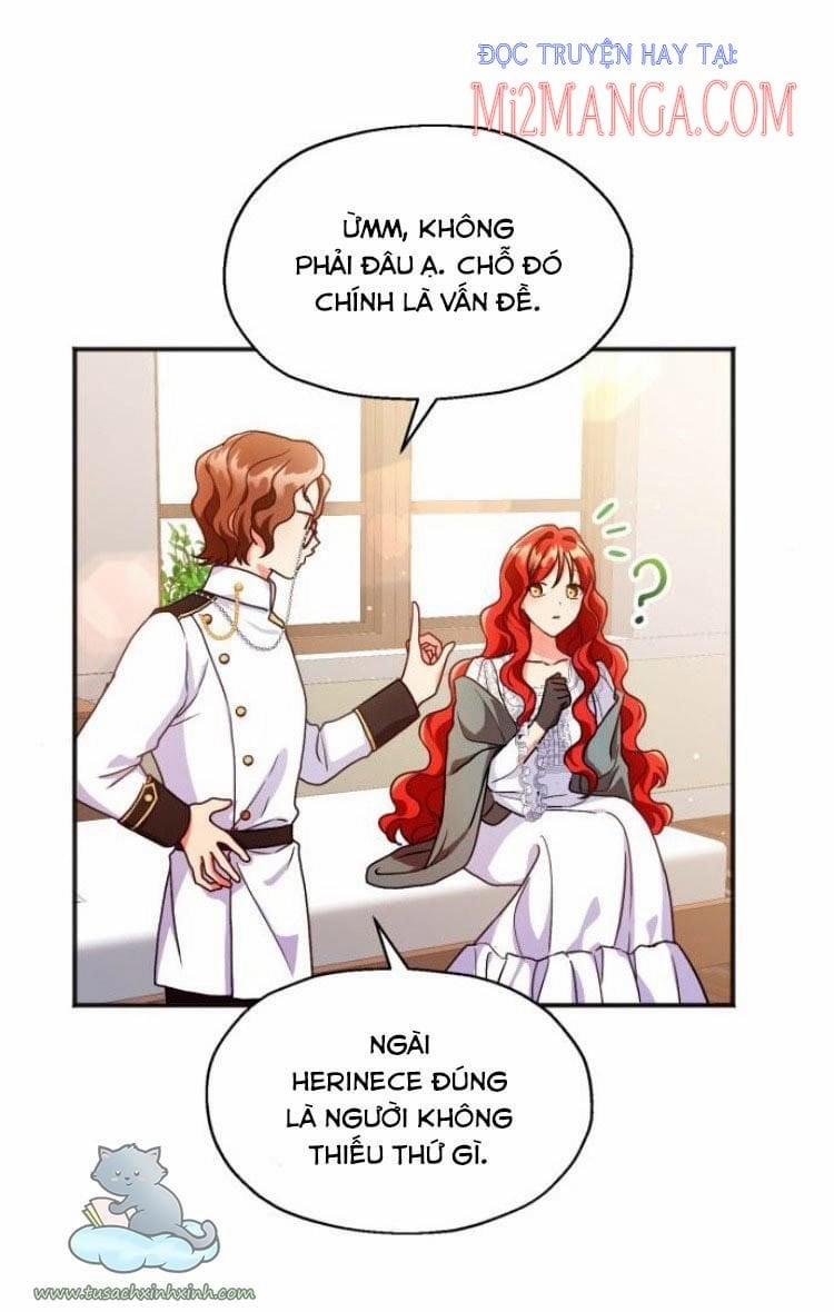 Phương Thức Tiễn Vong Nam Chính 3 trang 14