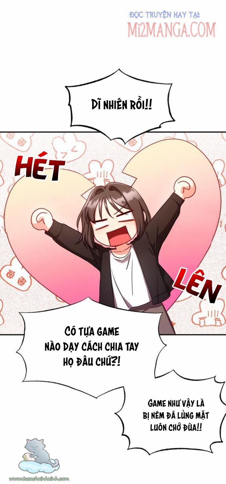 Phương Thức Tiễn Vong Nam Chính 3 trang 17