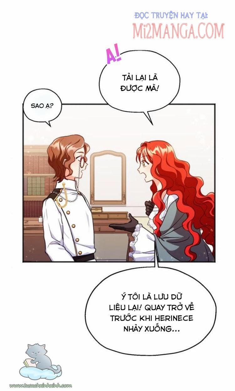 Phương Thức Tiễn Vong Nam Chính 3 trang 18