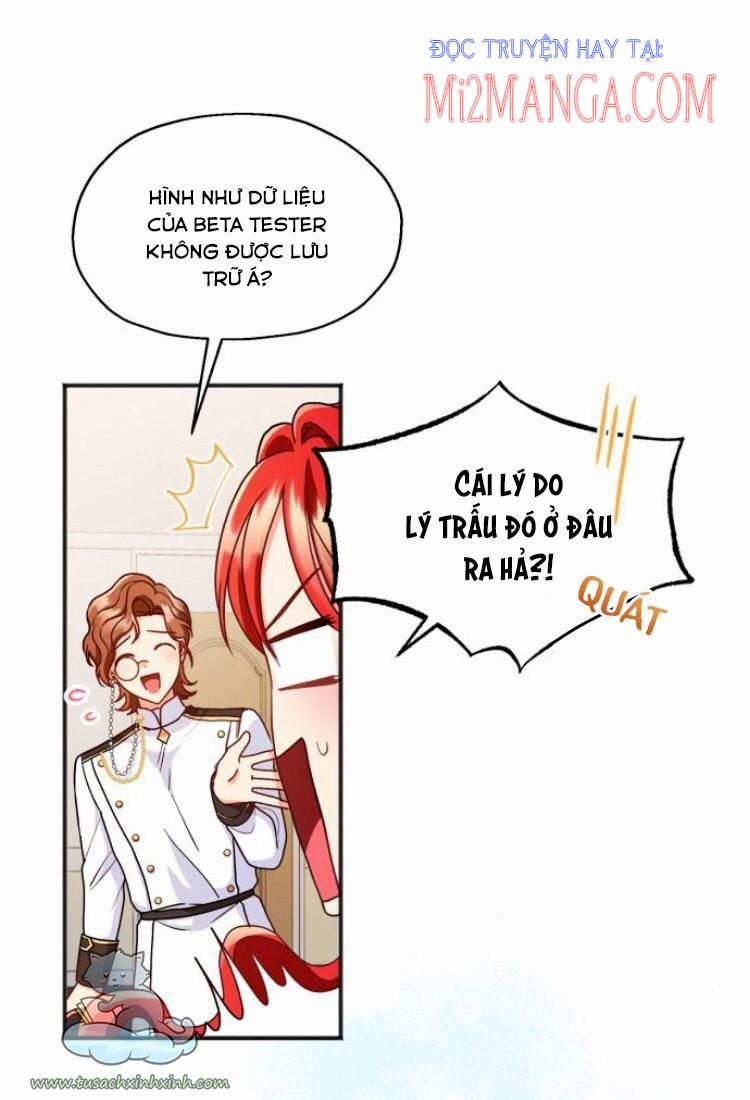 Phương Thức Tiễn Vong Nam Chính 3 trang 19