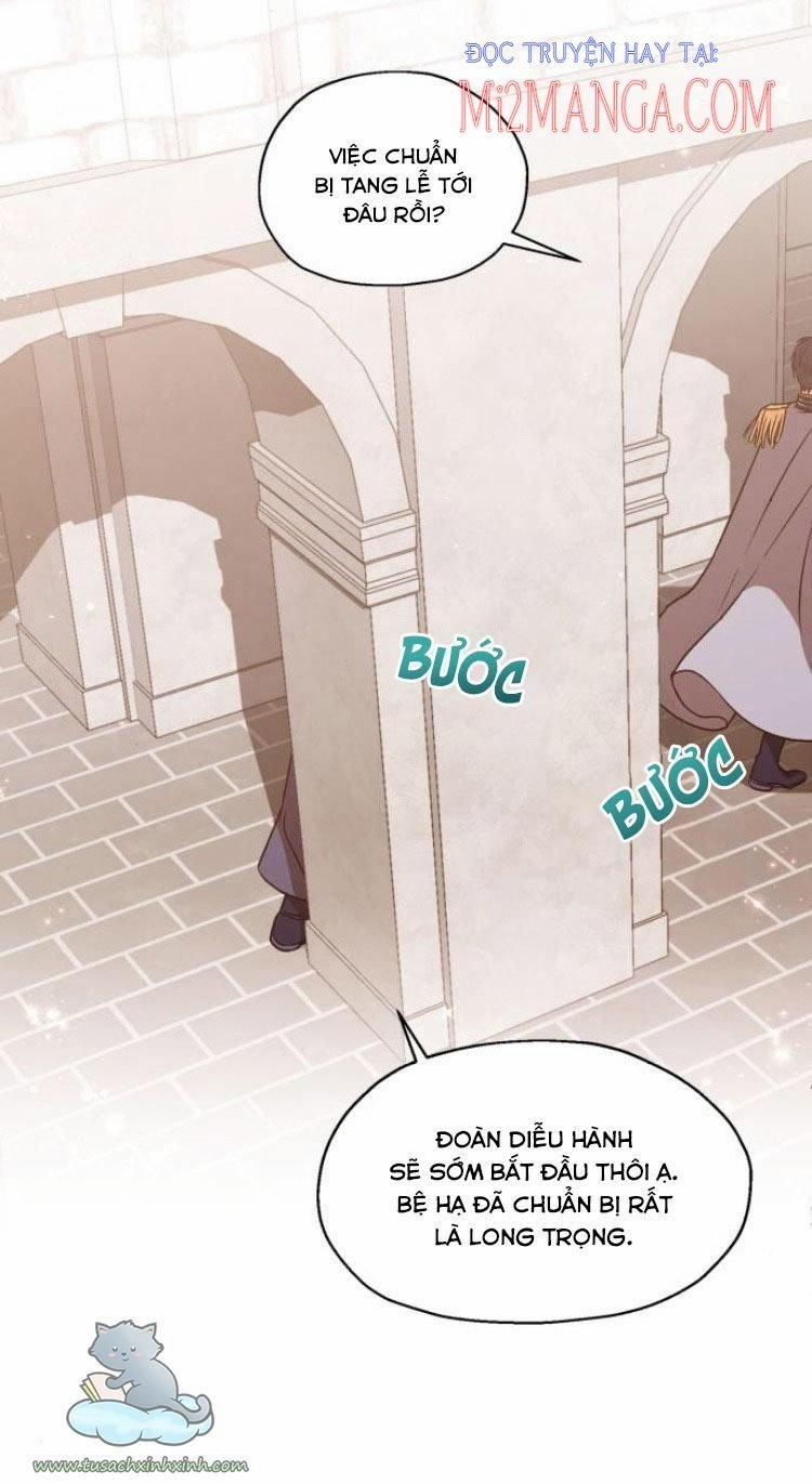 Phương Thức Tiễn Vong Nam Chính 3 trang 2