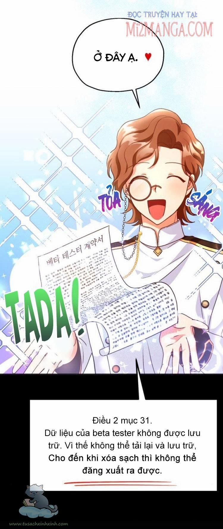 Phương Thức Tiễn Vong Nam Chính 3 trang 20