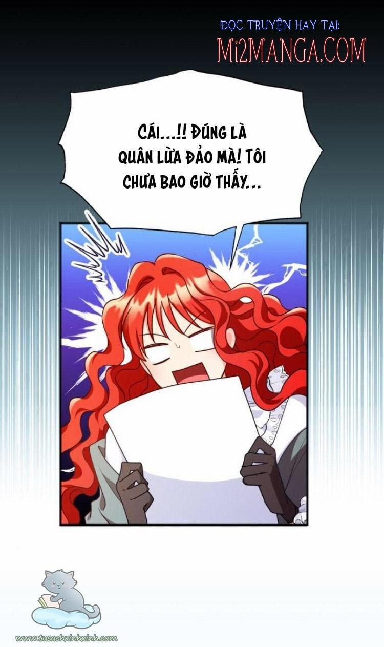 Phương Thức Tiễn Vong Nam Chính 3 trang 21