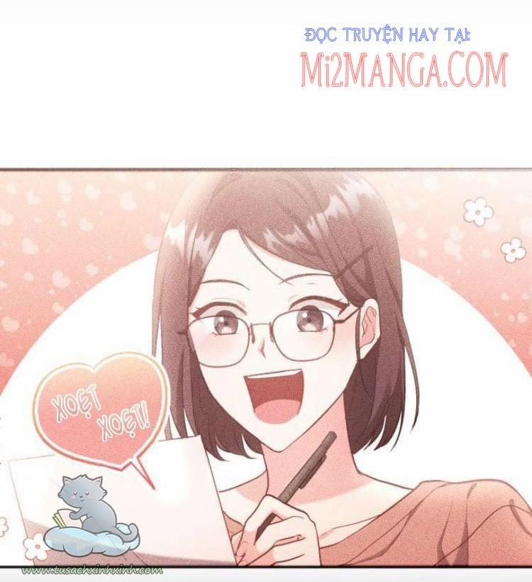 Phương Thức Tiễn Vong Nam Chính 3 trang 22