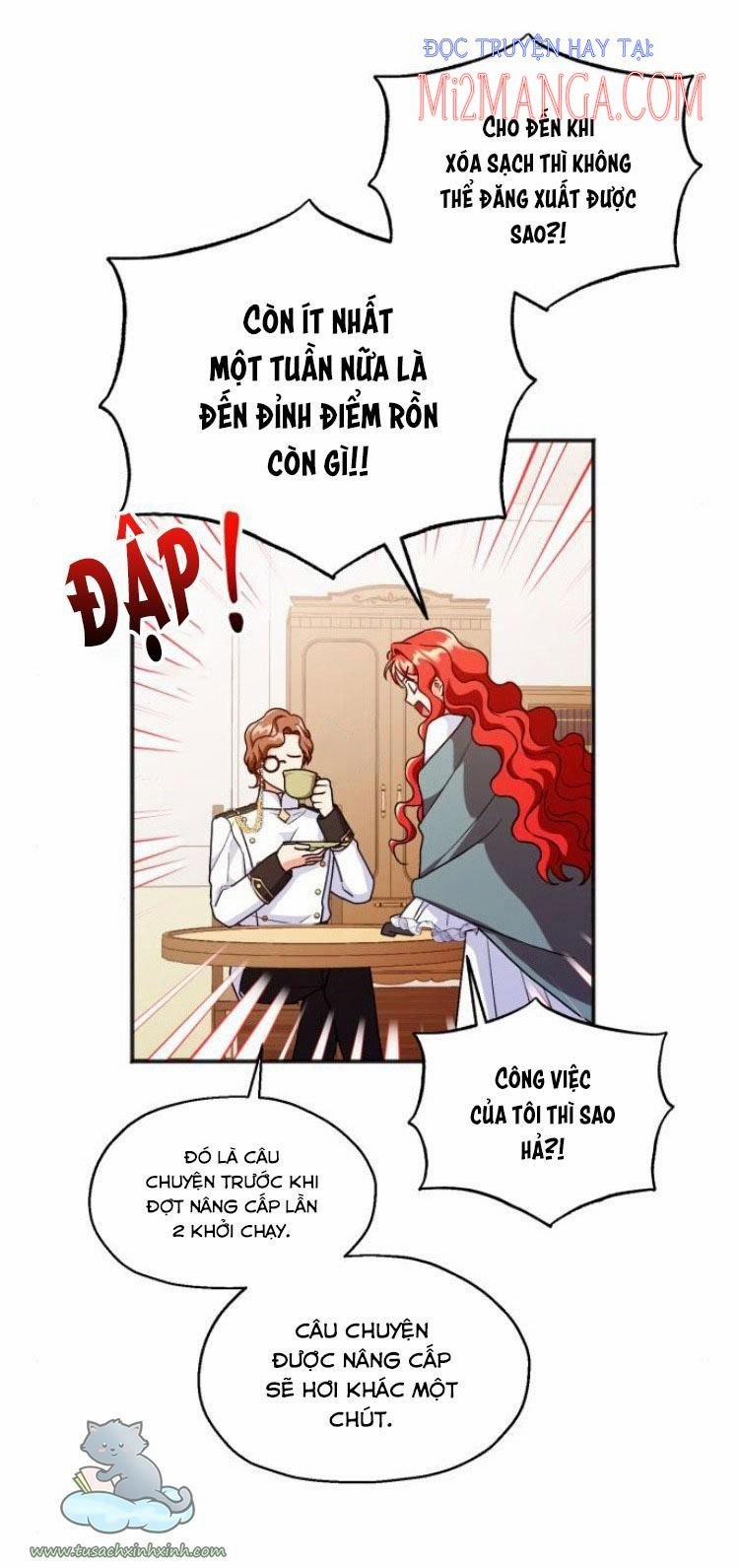 Phương Thức Tiễn Vong Nam Chính 3 trang 24