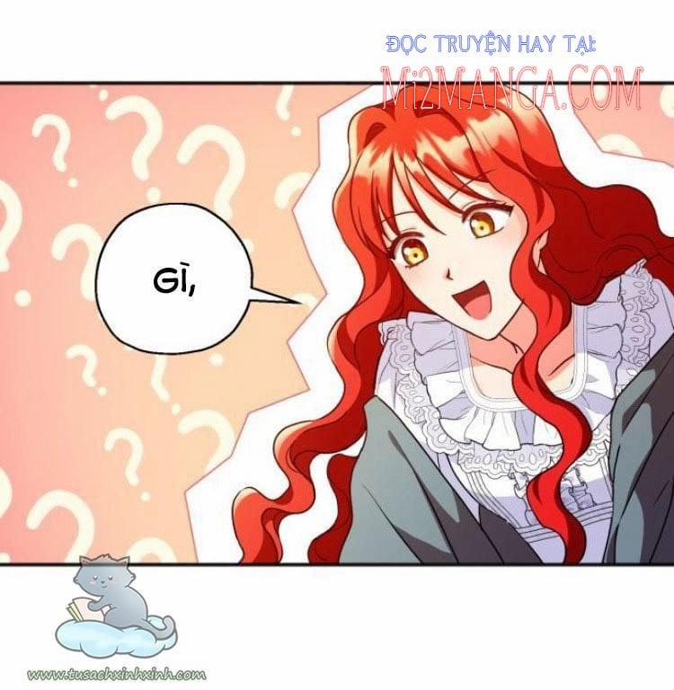 Phương Thức Tiễn Vong Nam Chính 3 trang 26