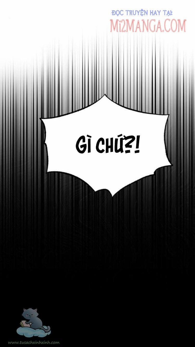 Phương Thức Tiễn Vong Nam Chính 3 trang 27