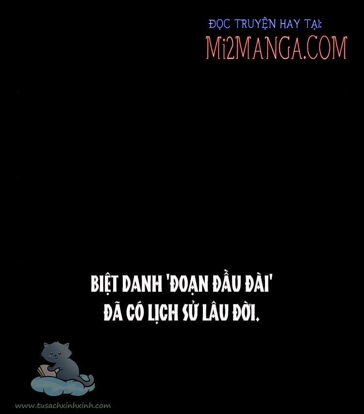 Phương Thức Tiễn Vong Nam Chính 3 trang 28