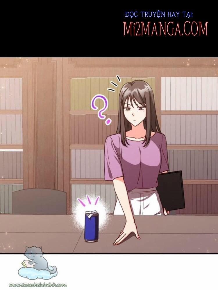 Phương Thức Tiễn Vong Nam Chính 3 trang 29