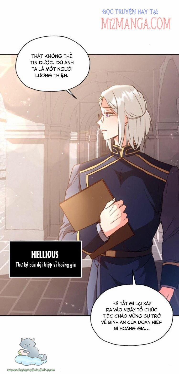 Phương Thức Tiễn Vong Nam Chính 3 trang 3