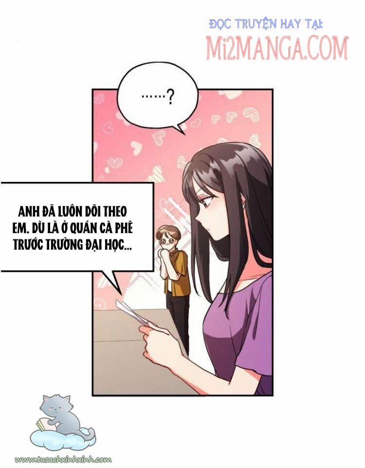 Phương Thức Tiễn Vong Nam Chính 3 trang 30