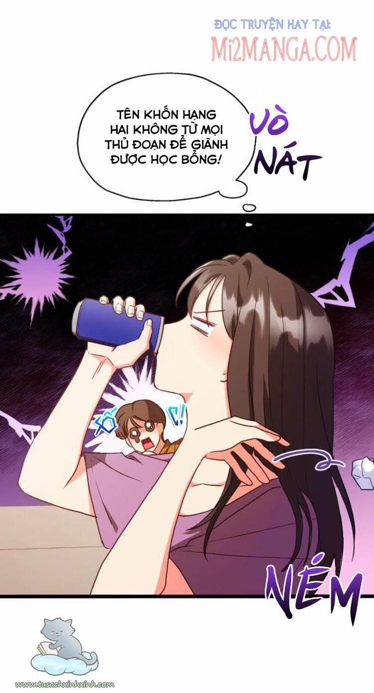 Phương Thức Tiễn Vong Nam Chính 3 trang 31