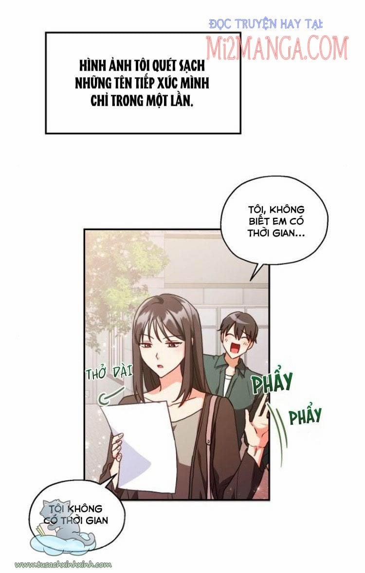 Phương Thức Tiễn Vong Nam Chính 3 trang 32