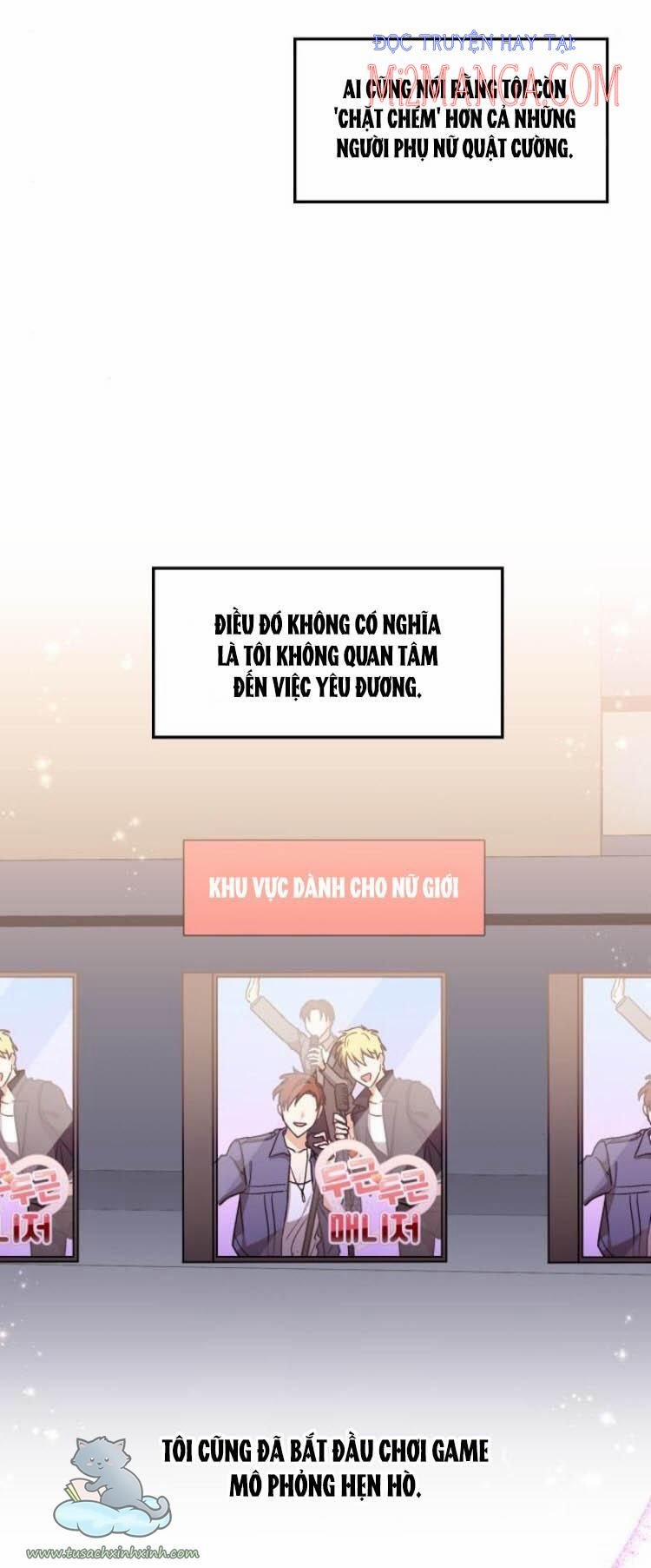 Phương Thức Tiễn Vong Nam Chính 3 trang 33