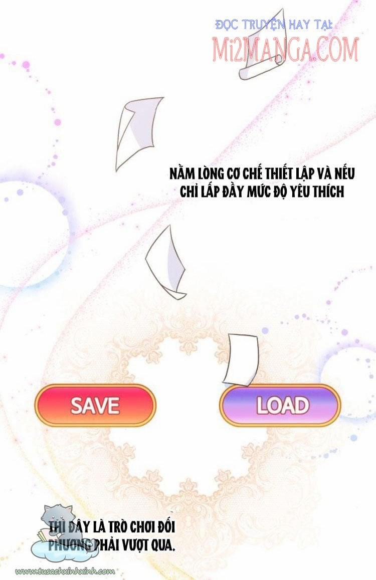 Phương Thức Tiễn Vong Nam Chính 3 trang 34