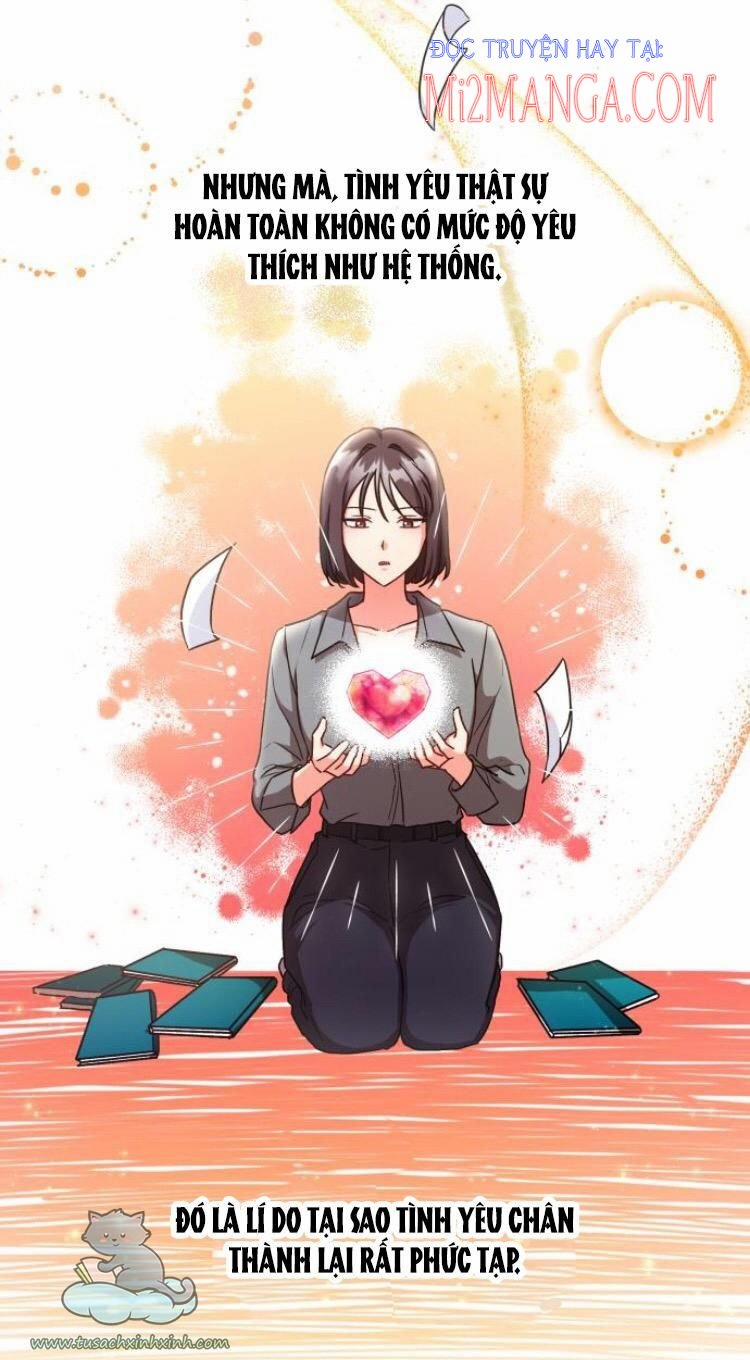 Phương Thức Tiễn Vong Nam Chính 3 trang 35