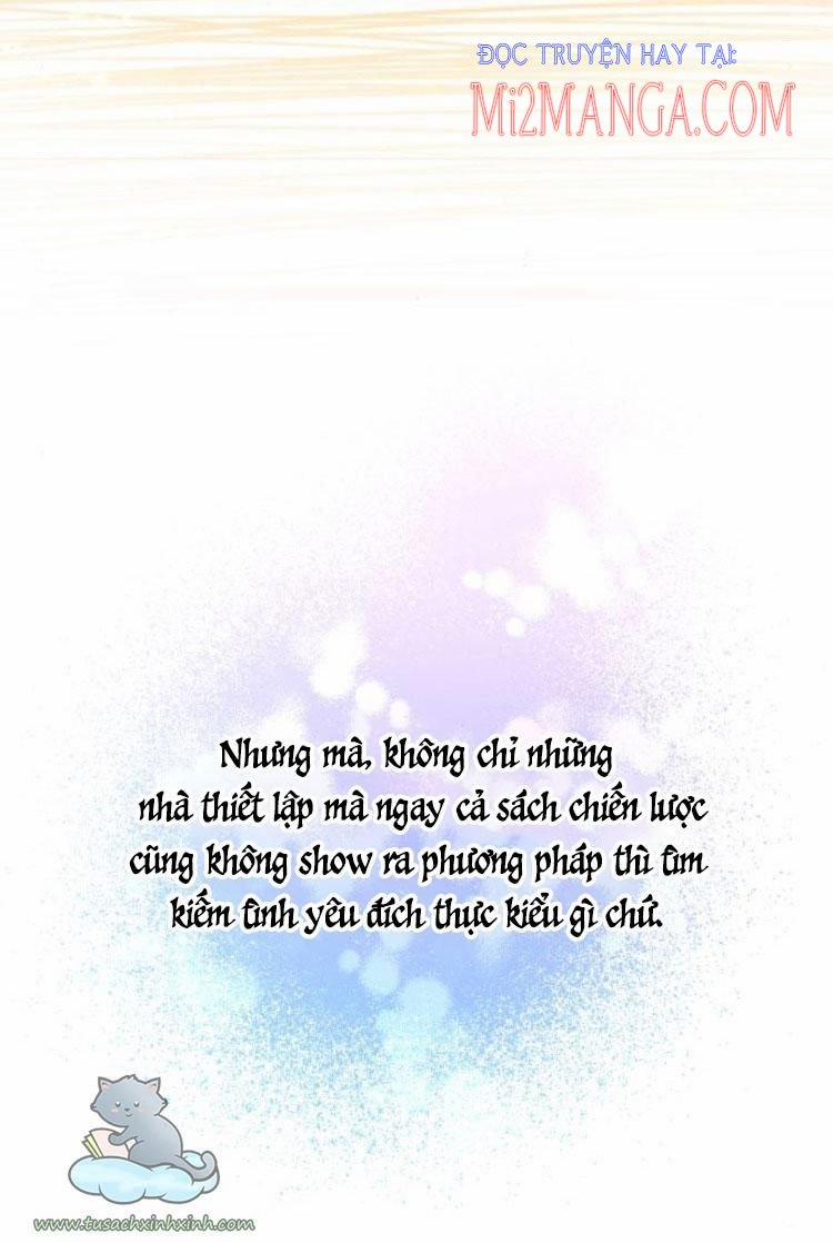 Phương Thức Tiễn Vong Nam Chính 3 trang 36