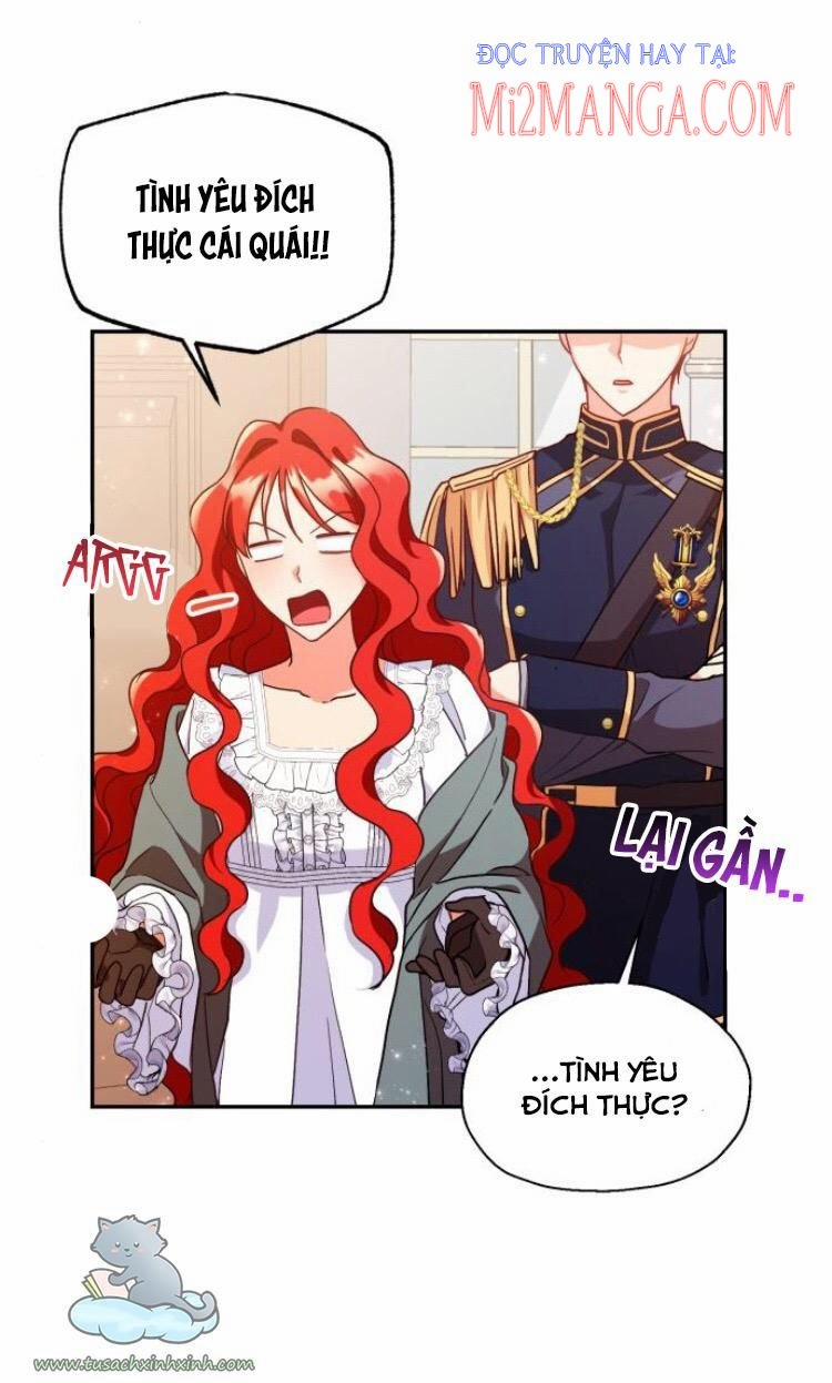 Phương Thức Tiễn Vong Nam Chính 3 trang 37