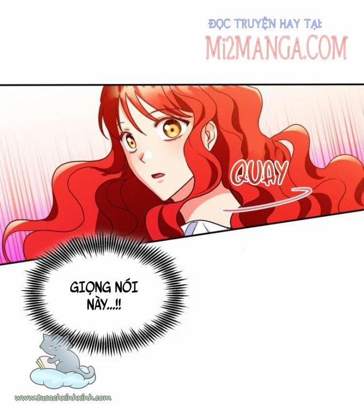 Phương Thức Tiễn Vong Nam Chính 3 trang 38