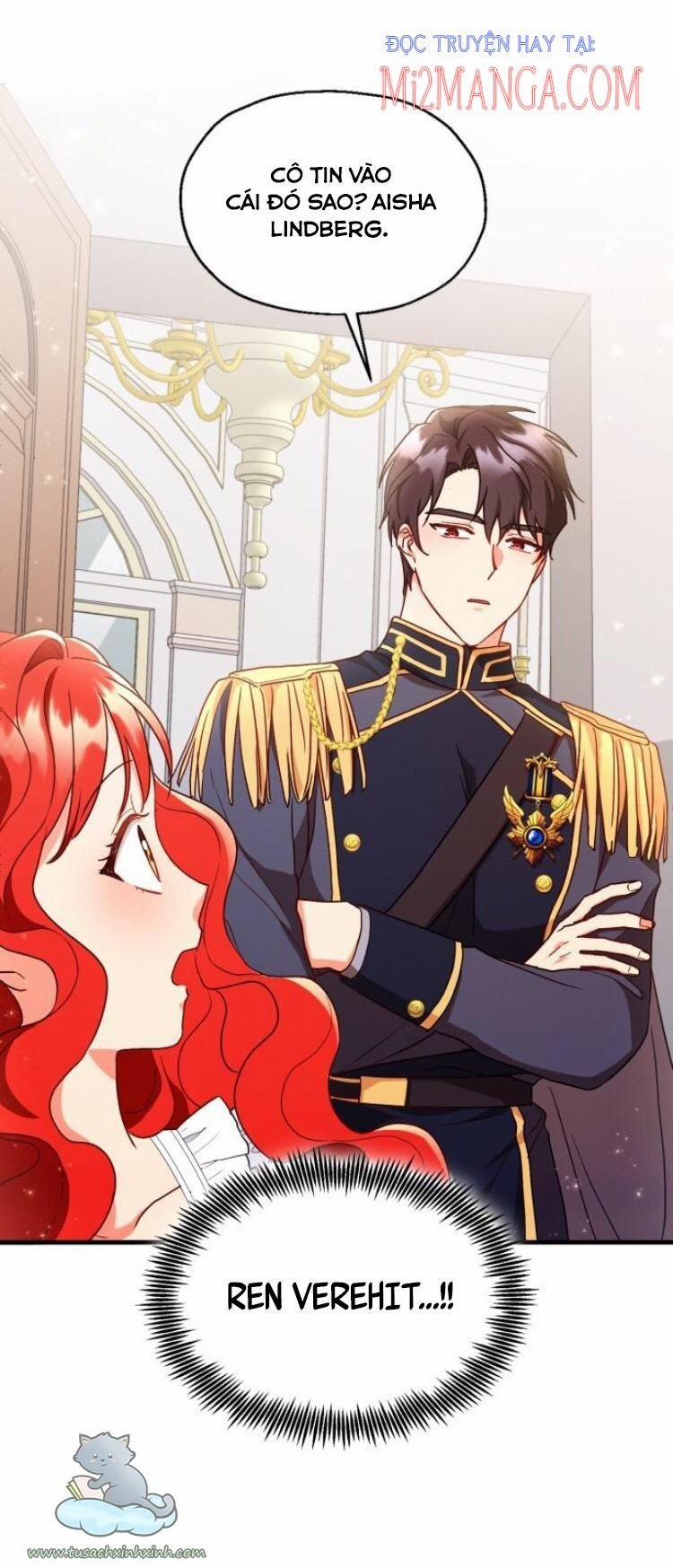 Phương Thức Tiễn Vong Nam Chính 3 trang 39