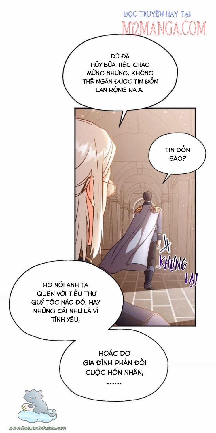 Phương Thức Tiễn Vong Nam Chính 3 trang 4