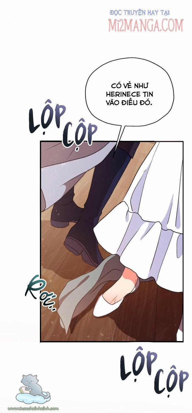 Phương Thức Tiễn Vong Nam Chính 3 trang 40