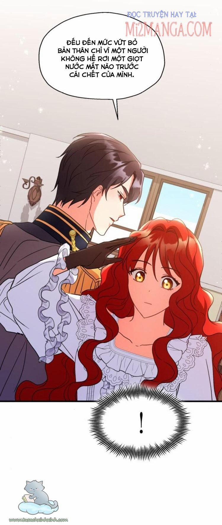 Phương Thức Tiễn Vong Nam Chính 3 trang 41