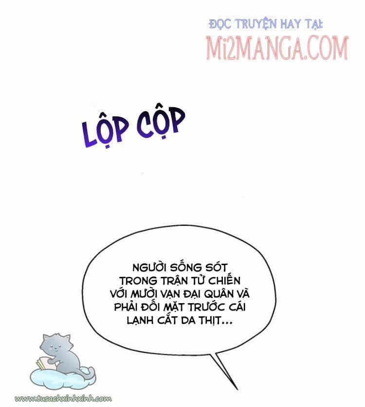 Phương Thức Tiễn Vong Nam Chính 3 trang 42