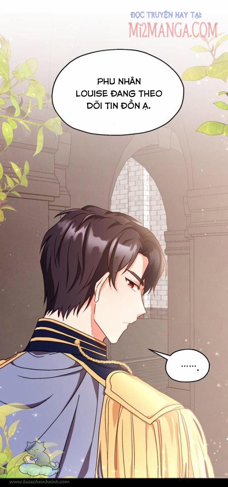 Phương Thức Tiễn Vong Nam Chính 3 trang 5