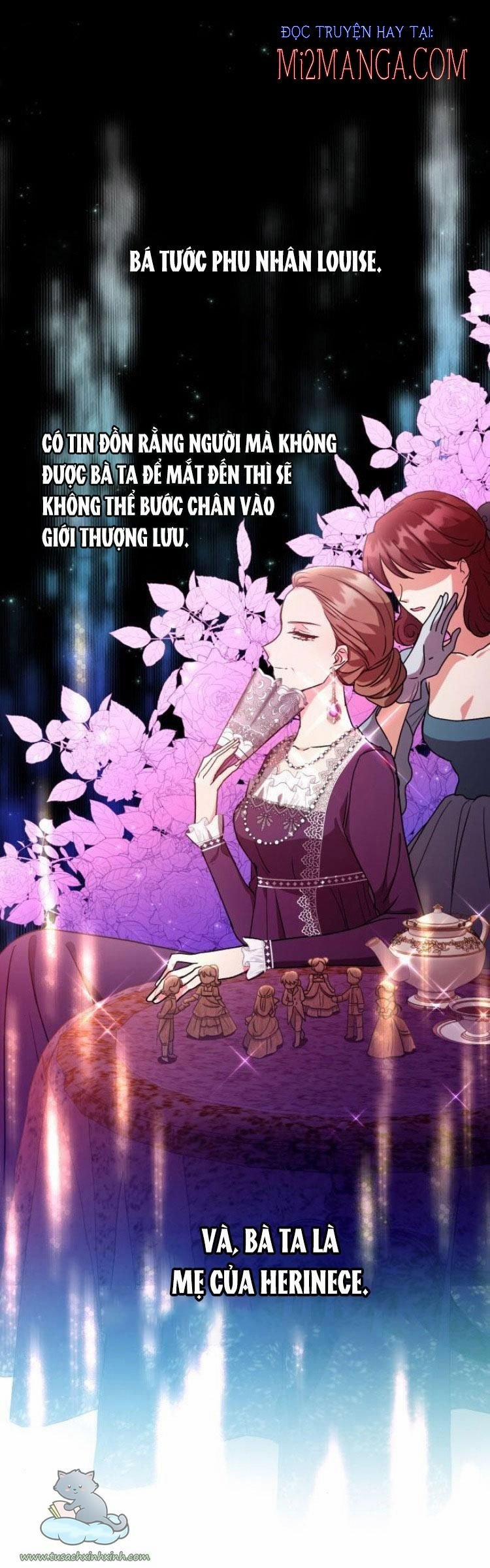 Phương Thức Tiễn Vong Nam Chính 3 trang 6