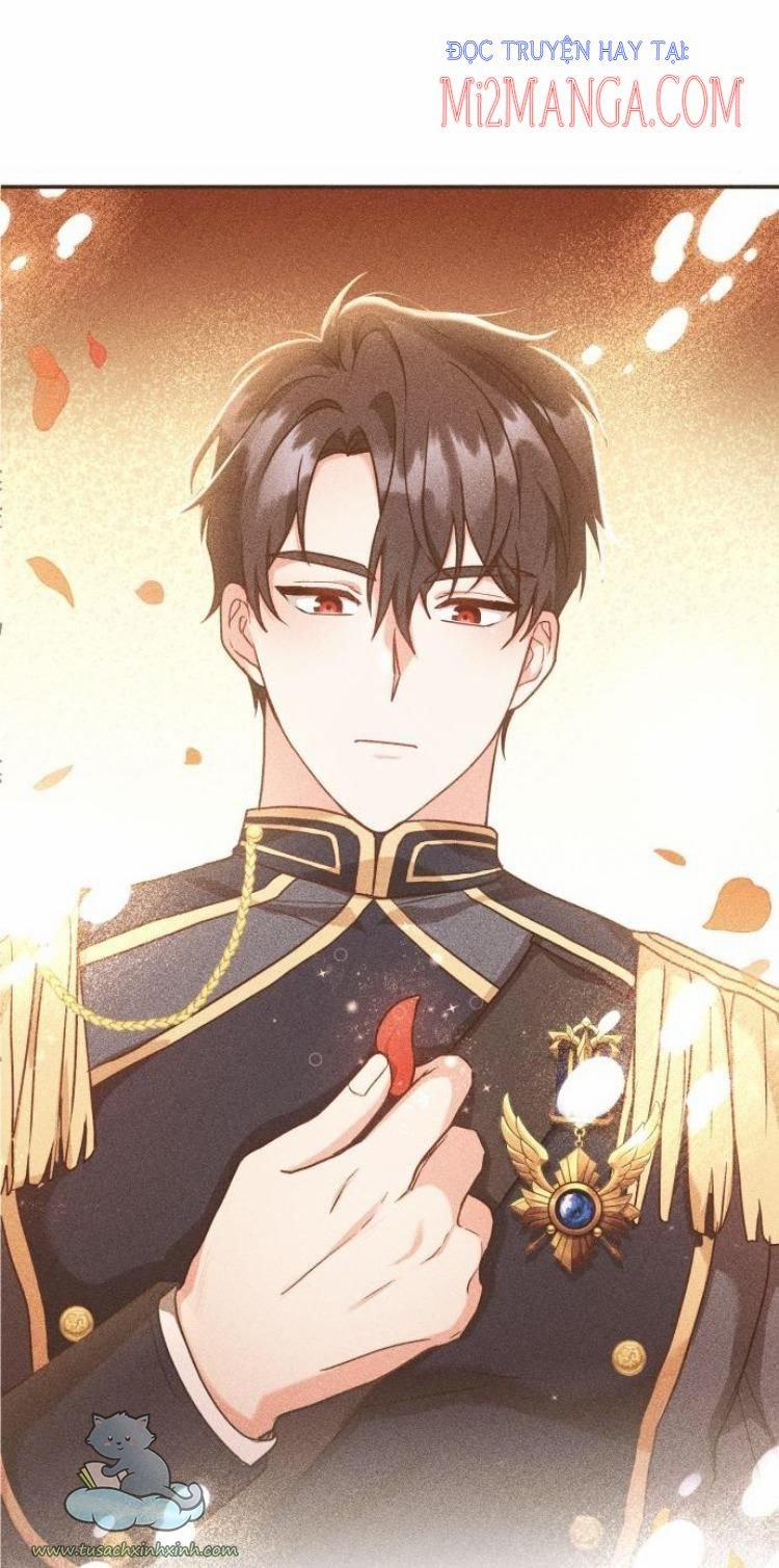 Phương Thức Tiễn Vong Nam Chính 3 trang 8