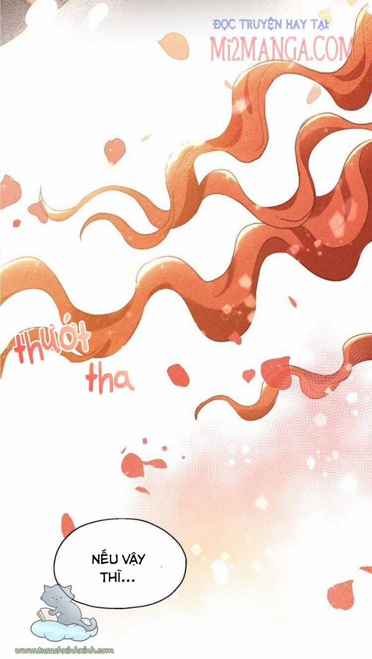 Phương Thức Tiễn Vong Nam Chính 3 trang 9