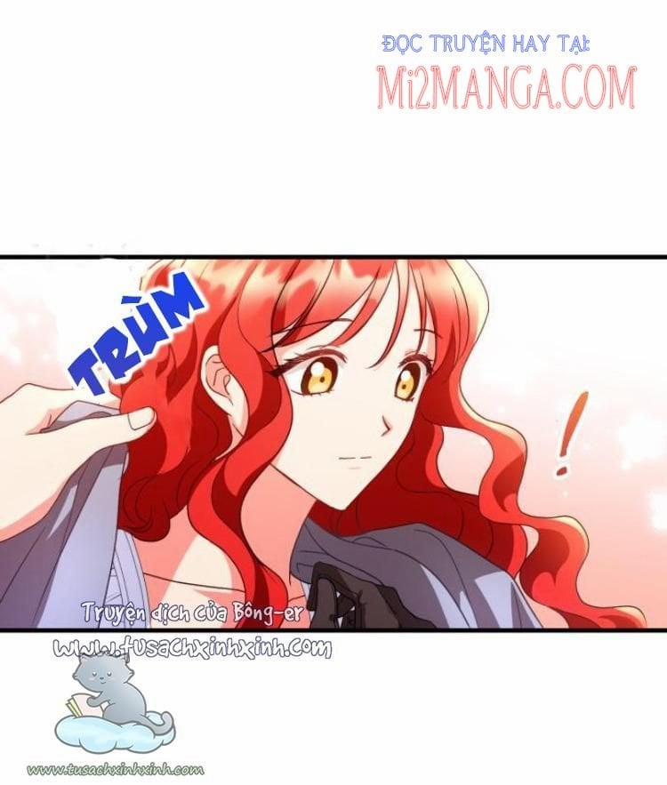 Phương Thức Tiễn Vong Nam Chính 4.5 trang 10