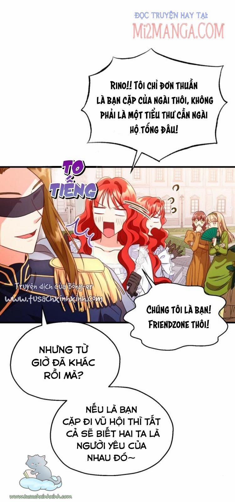 Phương Thức Tiễn Vong Nam Chính 4.5 trang 12